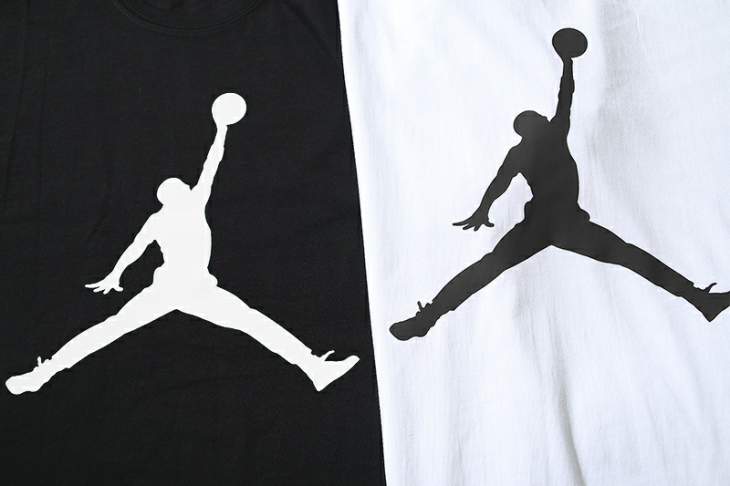 Jordan T Shirts Short _SKUJordanM-3XL6ctfJ8895049535